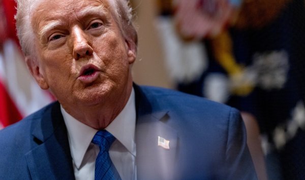 Путин может задержать прекращение пожара, согласно Трампу