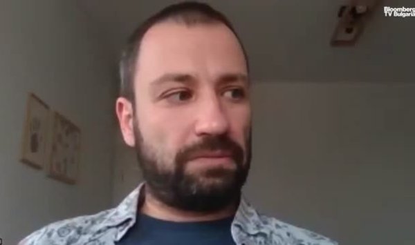 Болгарский инструмент ИИ дает потенциал для повышения уровня в болгарской школе