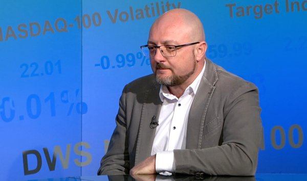 ЕС станет островом на свободном рынке, если он не налагает обязанности