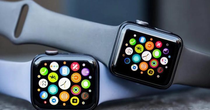 Bloomberg: Apple работает над большим обновлением приложения для здоровья — ИИ станет личным врачом, диетологом и тренером по фитнесу