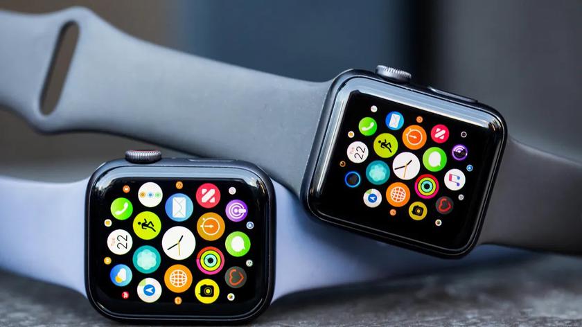 Bloomberg: Apple работает над большим обновлением приложения для здоровья - ИИ станет личным врачом, диетологом и тренером по фитнесу