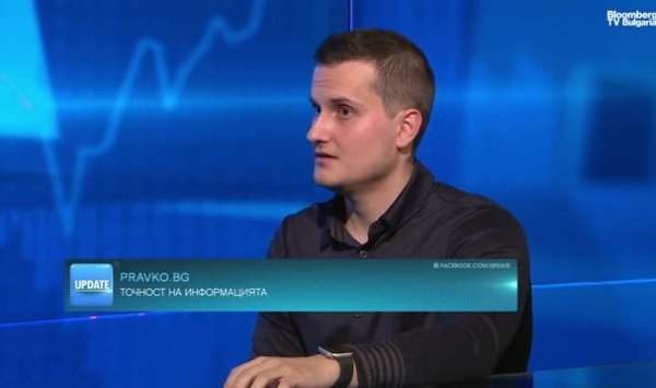 Бесплатный юридический помощник искусственного интеллекта дает точные ответы на доступном языке