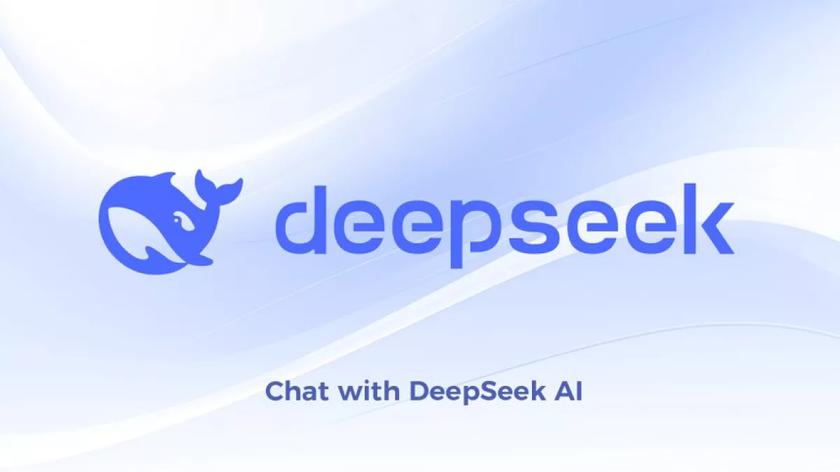 Deeseeek запускает передовую версию V3 AI через три месяца после первого выпуска