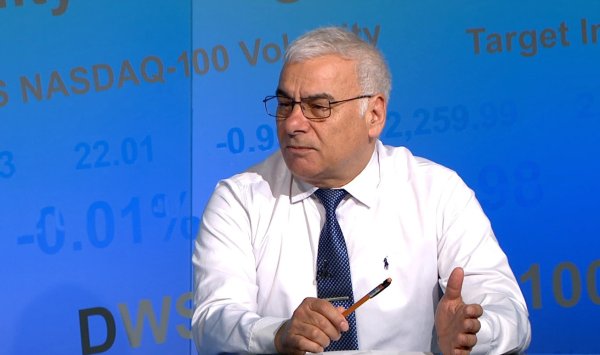 Маск ошибается с политикой, а европейцы не перестают наказывать Теслу