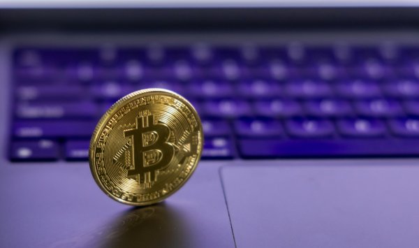 Биткойн -ралли может быть ловушкой для быков на рынке