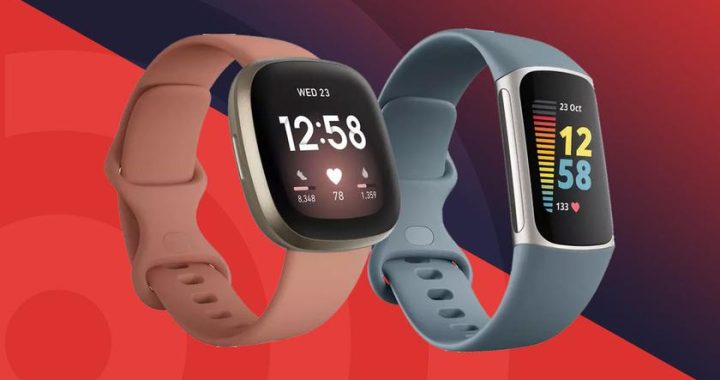 Fitbit удалит данные, если вы не перейдете в учетную запись Google к 2026 году