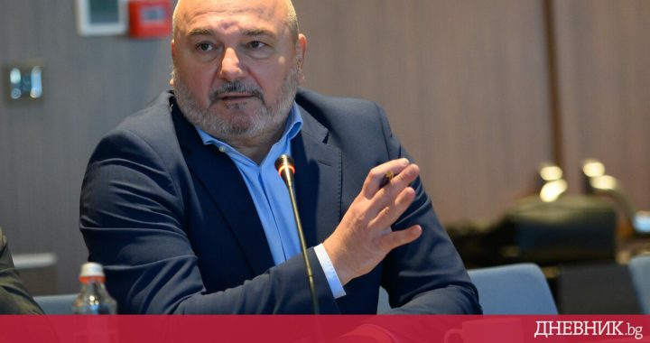 Фискальный совет рекомендует сокращать бюджетные затраты