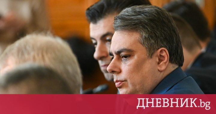 «Мы продолжим изменение» предлагает более высокие налоговые льготы для детей