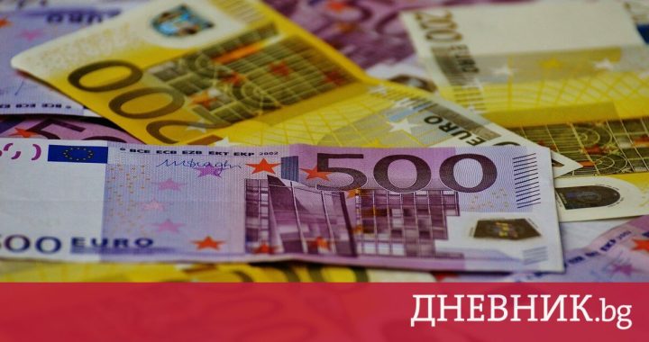 Банк ING: Изменения в болгарском парламенте — это новая неопределенность в области евро
