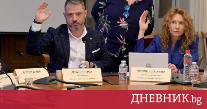 Тысячи предложений о возрождении по бюджету не будут рассмотрены