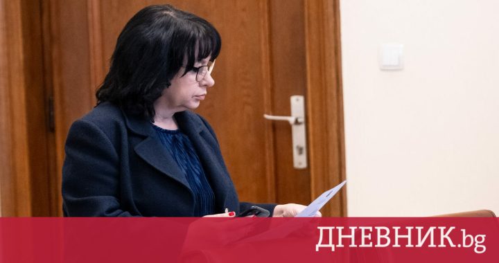 Банк развития возвращен в Министерство финансов, проголосовало в комитете
