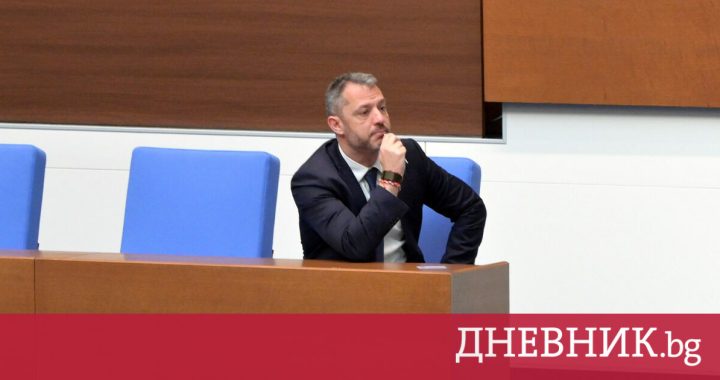 Парламент начал наблюдать за бюджетом на 2025 год во втором чтении.