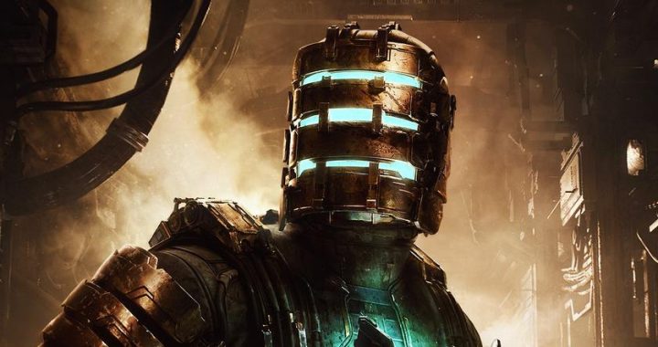 Инсайдер: Аквамен и режиссер Астрала удаляют адаптацию Dead Space Film