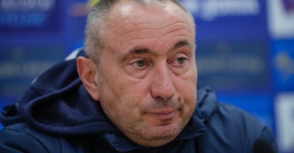 Мюррей оценил гостепе в полуфинале впервые в 50.