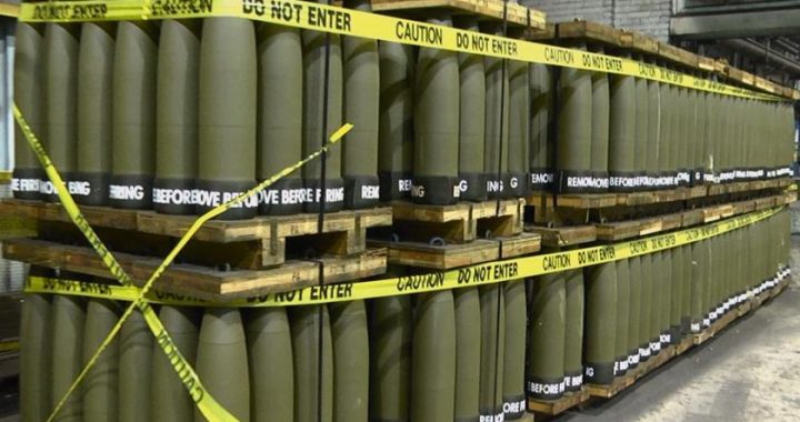 Мировые военные расходы в 2024 году увеличили рекорд, а Украина потратила треть своего ВВП