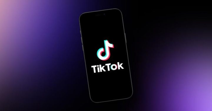 Тикток останется в США еще 75 дней