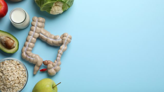 Короткие жирные кислоты, такие как иммунометаболическая терапия при диабете 1 типа