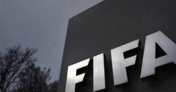 Скандал продолжается: Леон апеллирует свое удаление из World Club
