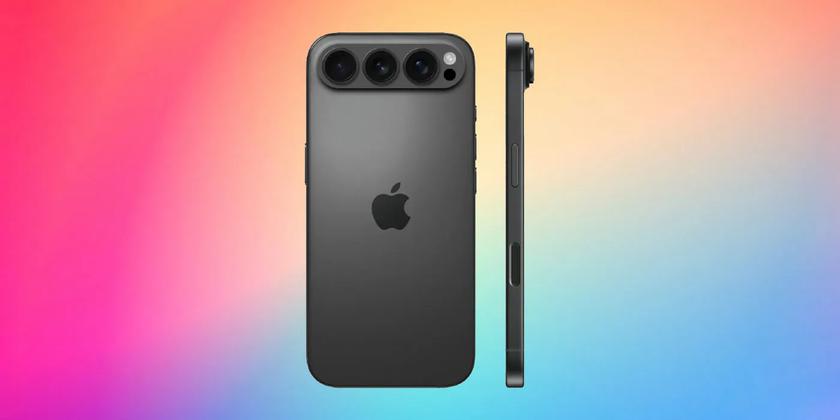 Марк Гурман: Apple может полностью изменить дизайн смартфонов на 20 -летие iPhone