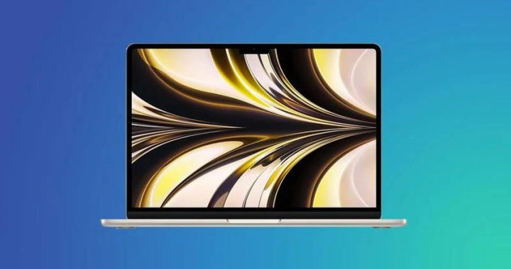 Apple не получит исключения от новых тарифов, Трамп обещает новые санкции для технологических компаний