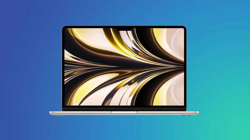 Apple не получит исключения от новых тарифов, Трамп обещает новые санкции для технологических компаний