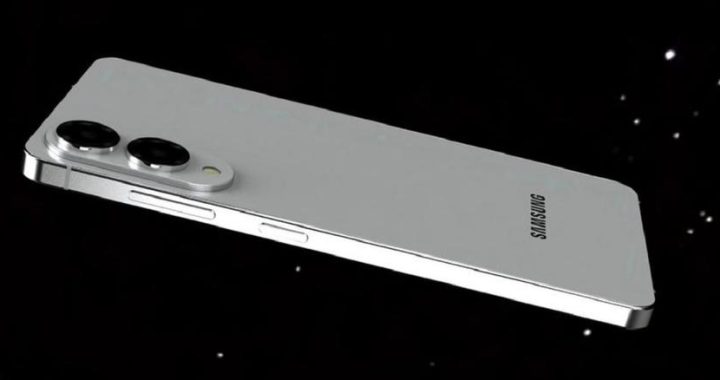 Планы Samsung изменились: презентация ультра -типичного флагманского смартфона Galaxy S25 Edge отложена на май