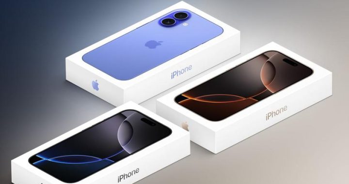 Будет ли Apple поддерживать давление новых тарифов? Пять способов адаптации компании от аналитика
