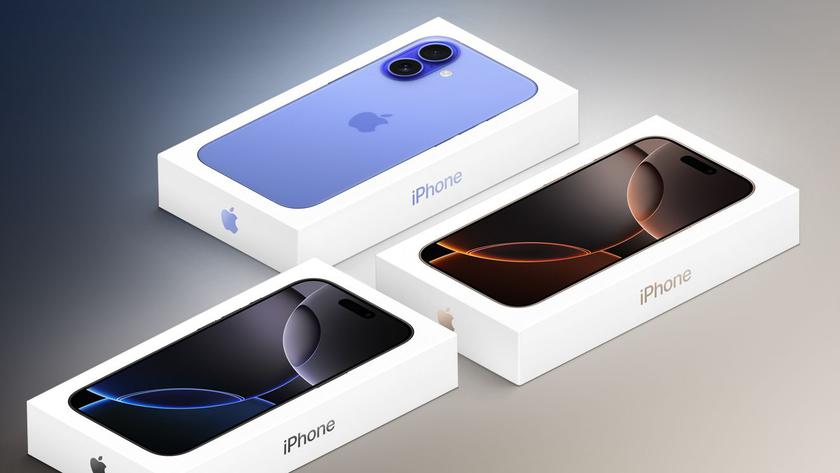 Будет ли Apple поддерживать давление новых тарифов? Пять способов адаптации компании от аналитика