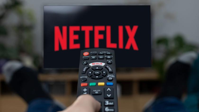 Новый поиск в Netflix позволяет вам найти фильм, даже если вы не знаете имя