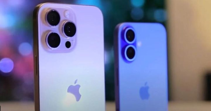 Цена на iPhone 18 Pro может вырасти — 2 нм чип дороже, чем на iPhone 17