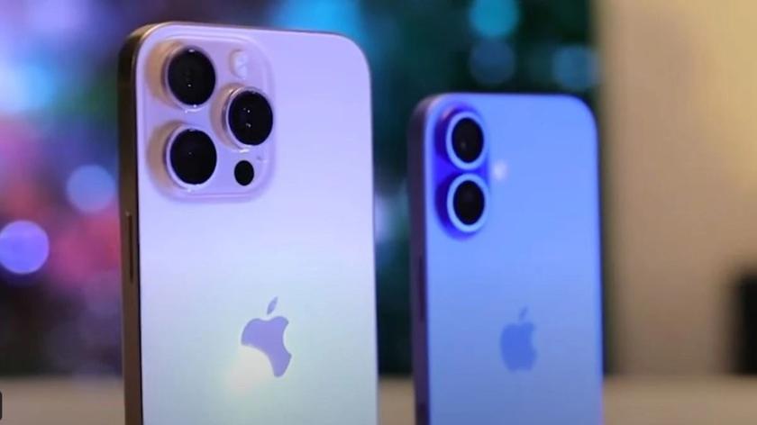 Цена на iPhone 18 Pro может вырасти - 2 нм чип дороже, чем на iPhone 17