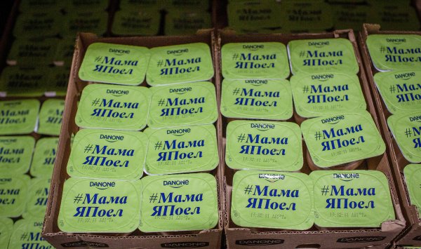 Западные компании не хотят платить цену возврата в Россию, по крайней мере, на данный момент