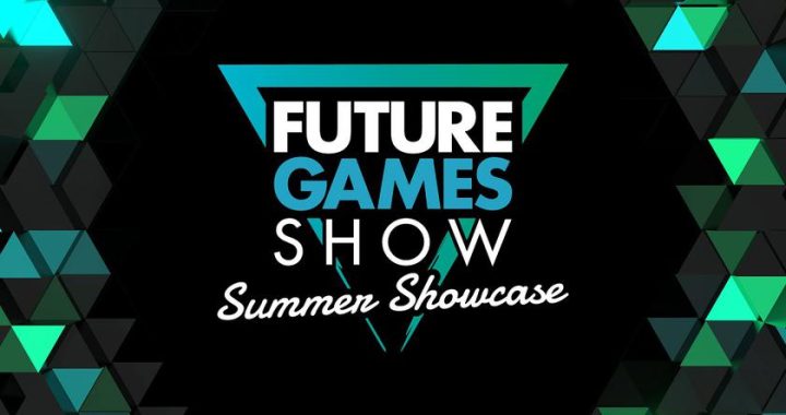 Future Games Show Summer Showcase 2025 состоится 7 июня