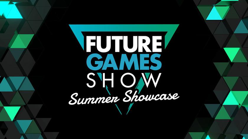 Future Games Show Summer Showcase 2025 состоится 7 июня