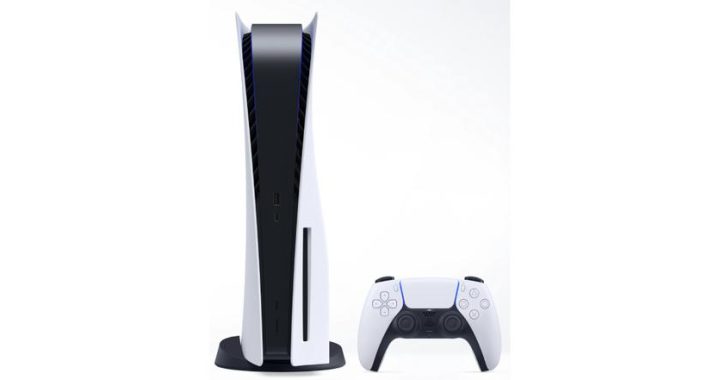 Sony повышает цены на PlayStation 5 в Европе, Австралии и Новой Зеландии: цена на PS5 Pro еще не изменилась