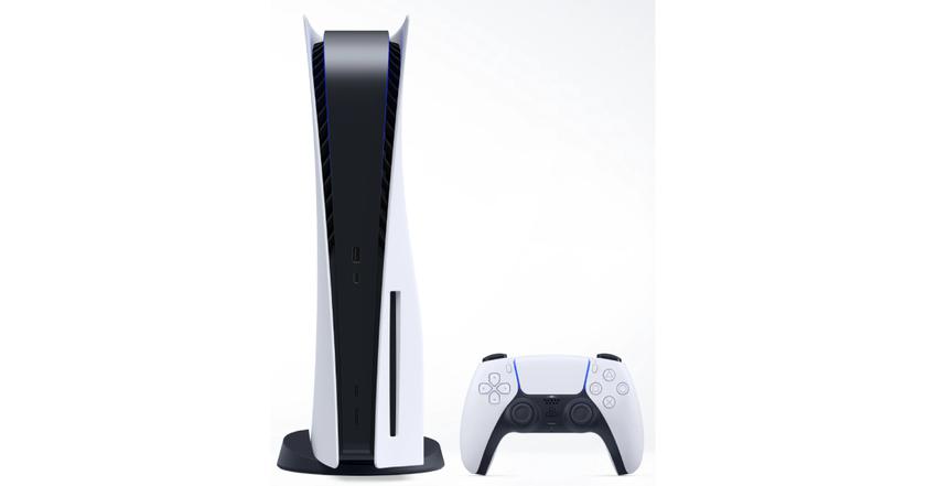 Sony повышает цены на PlayStation 5 в Европе, Австралии и Новой Зеландии: цена на PS5 Pro еще не изменилась