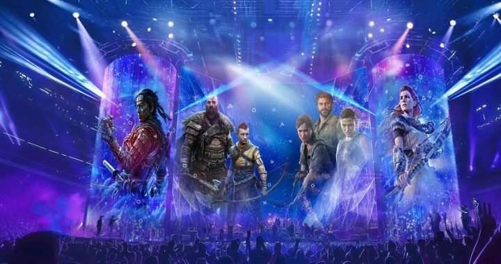 Концерт PlayStation отменен: Sony возвращает деньги для билетов в ряде стран без разъяснения причин