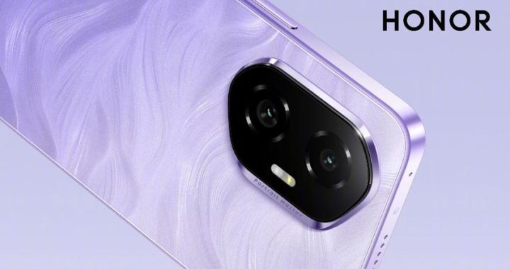 Honor 400 и 400 Pro Smartphones прошли новые сертификаты, которые приближают их к объявлению