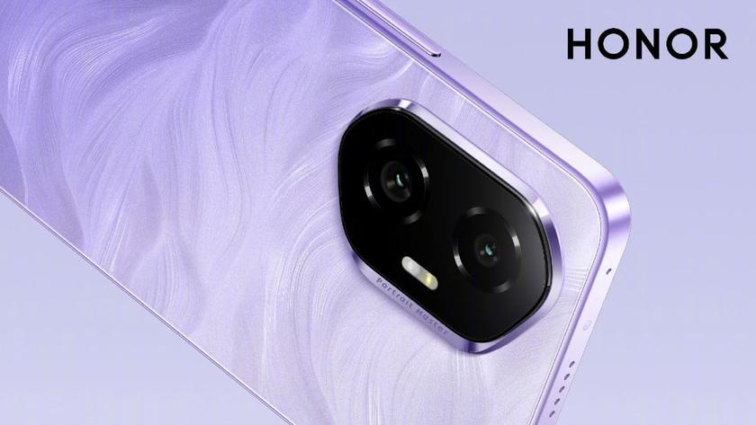 Honor 400 и 400 Pro Smartphones прошли новые сертификаты, которые приближают их к объявлению