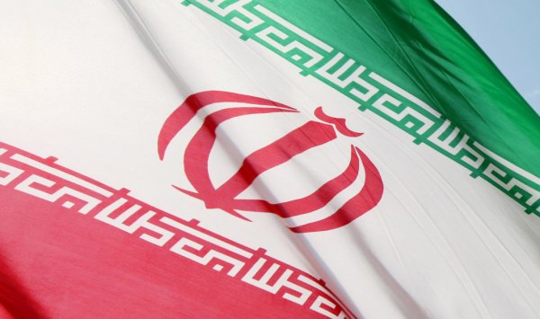 Иран объявил, что начнет переговоры по своей ядерной программе с США в эти выходные