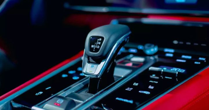 Ручная или автоматическая передача — что более экономично?