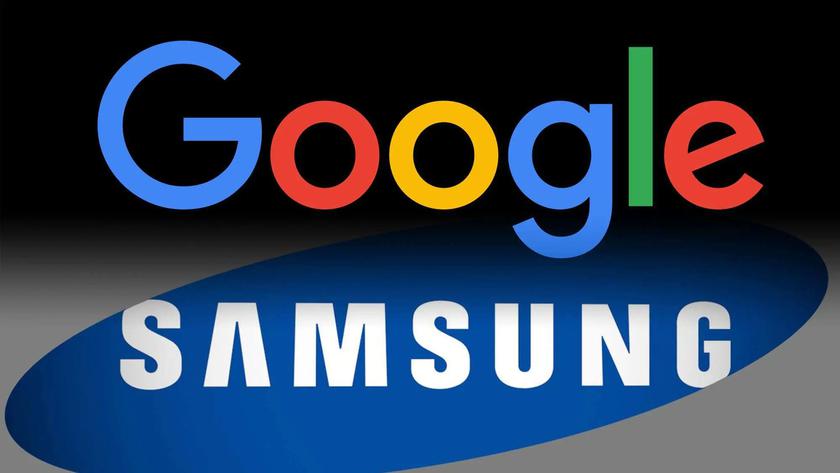 Присутствие AI Gemini на устройствах Samsung Galaxy стоит Google в «Огромных суммах»