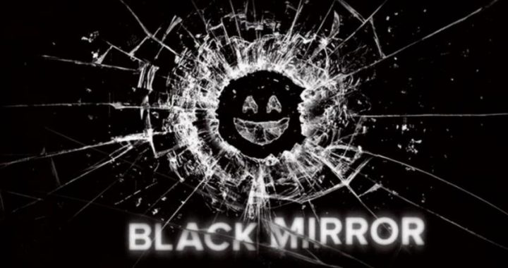 Седьмой сезон Black Mirror уже доступен на Netflix — посмотрите на шесть новых эпизодов знаковой серии