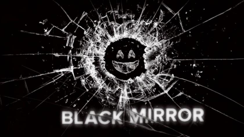 Седьмой сезон Black Mirror уже доступен на Netflix - посмотрите на шесть новых эпизодов знаковой серии
