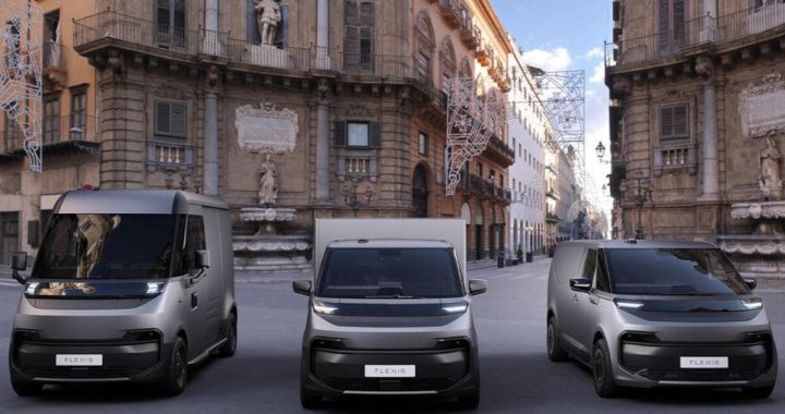 Renault вытащил три новые ванны