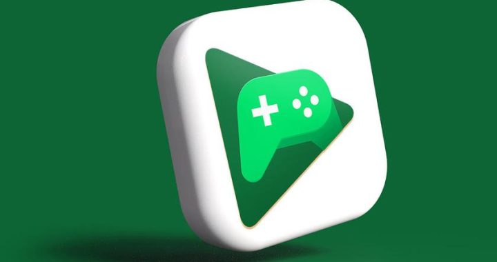 Google может остановить поддержку Google Play Games