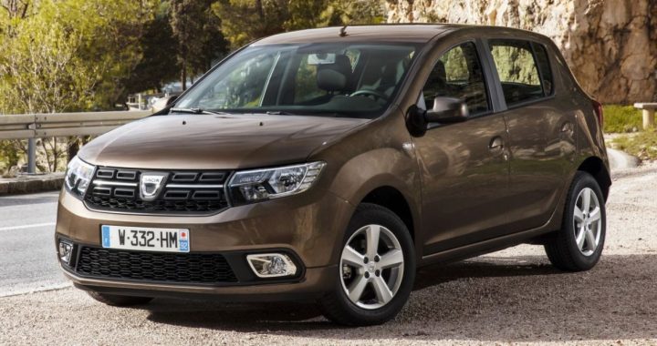 10 наиболее востребованных автомобилей на старой с заводской газовой системой