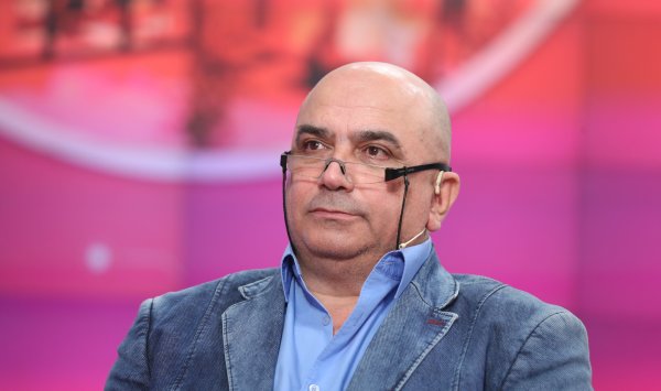 Рынок внутренних дверей развивается в направлении инноваций и индивидуализации