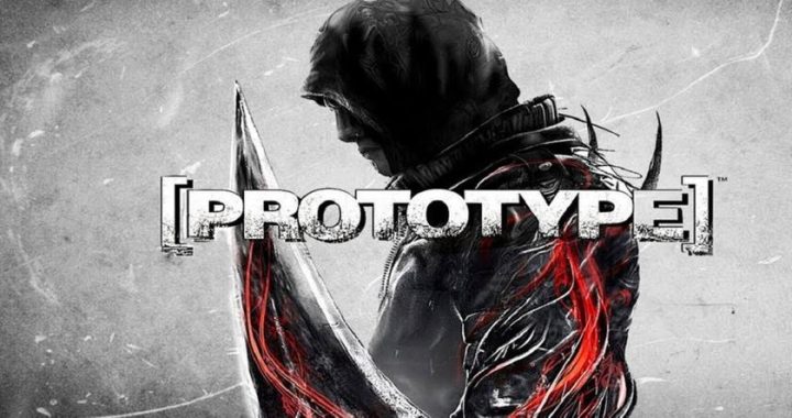 Мечта геймеров может сбыться: инсайдер заявил, что Activision работает над новой частью прототипа