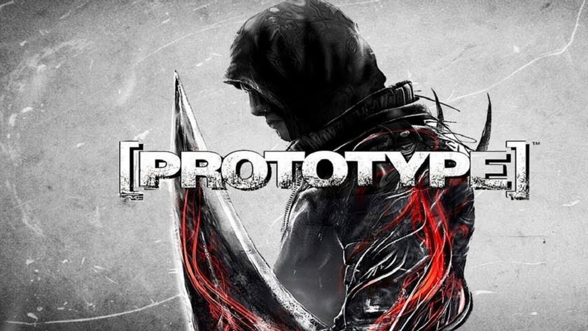 Мечта геймеров может сбыться: инсайдер заявил, что Activision работает над новой частью прототипа